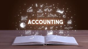 Accounting-