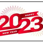 happy-new-year-2023-celebration-background-with-firework_1017-40384