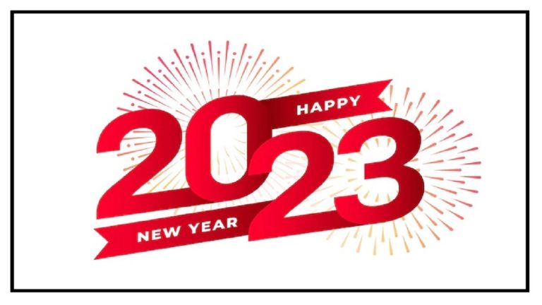 happy-new-year-2023-celebration-background-with-firework_1017-40384